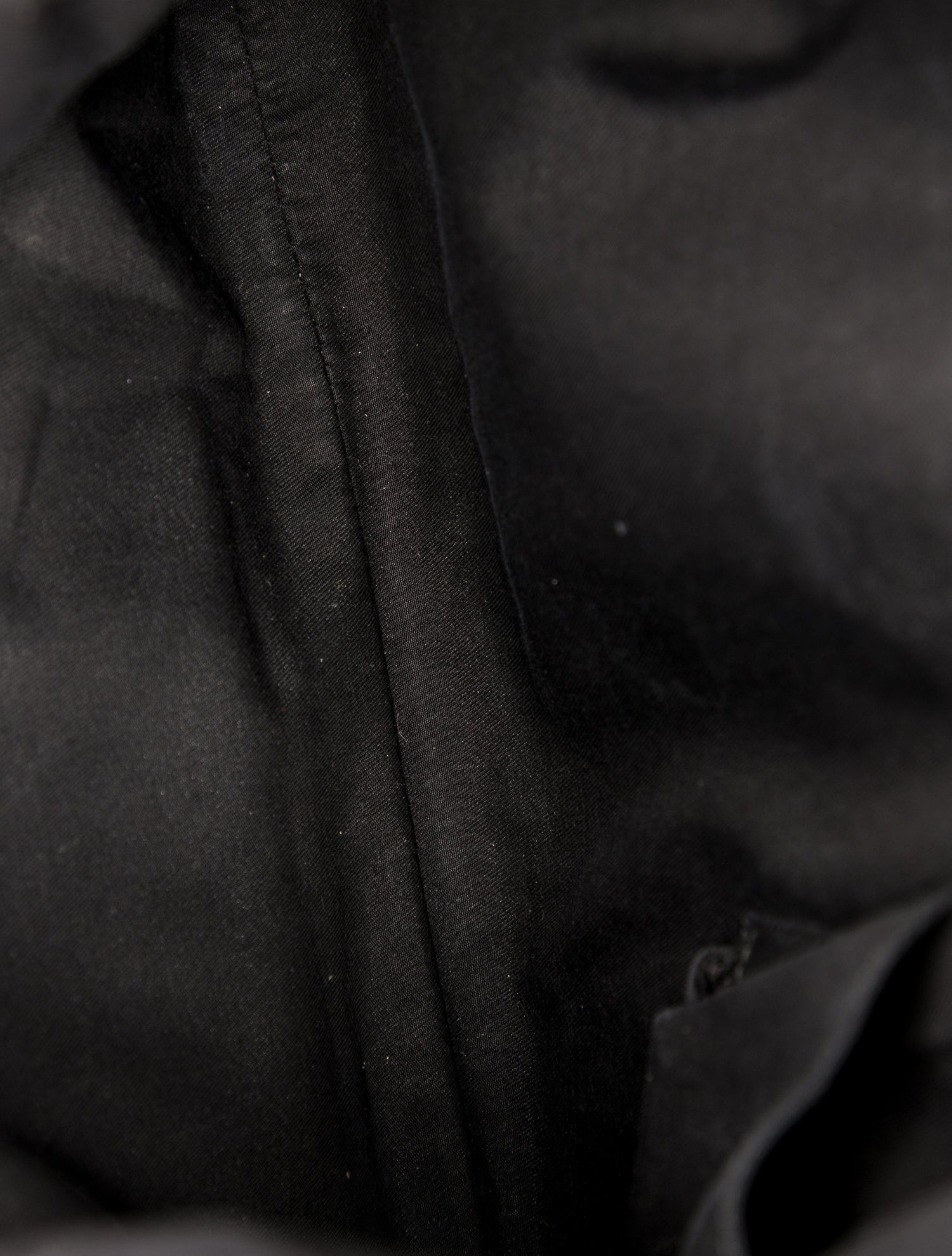 Gucci GG Canvas Messenger Bag